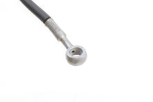 Load image into Gallery viewer, 2013 BMW S1000 RR K46 Abs To Front Brake Master Cylinder Line 34328525608 | Mototech271