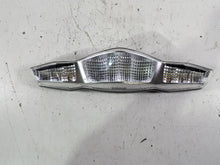 Load image into Gallery viewer, 2022 BMW R1250 RT K052 Taillight Tail Light Lamp - Read 63218541629