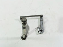 Load image into Gallery viewer, 2017 Harley Dyna FXDB Street Bob Shift Lever Links & Rod Set 34621-06 33849-97 | Mototech271