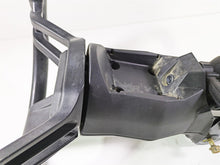 Load image into Gallery viewer, 2022 Can-Am Defender XMR HD10 Steering Wheel Mount Damper Set 709401513