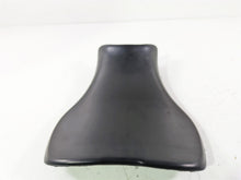 Load image into Gallery viewer, 2012 Triumph Daytona 675 Front Driver Rider Seat Saddle - Read T2306512