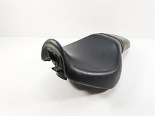 Load image into Gallery viewer, 2006 Honda VT1100 C2 Shadow Duo Seat Saddle 77200-MCK-A30 | Mototech271