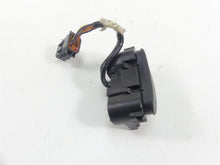 Load image into Gallery viewer, 2005 Harley Touring FLHRSI Road King Indicator Instrument Lights 68892-00A | Mototech271