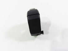 Load image into Gallery viewer, 2010 BMW R1200RT K26 Right Hand Heat Control Switch 61318567704 | Mototech271