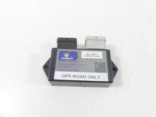Load image into Gallery viewer, 2015 Eric Buell Racing 1190SX RX Cdi Ecu Ecm Module IDSPD Adams Exhaust 204053
