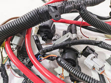 Load image into Gallery viewer, 2018 Kawasaki STX-15F Jetski Main Wiring Harness Loom Fresh Water 26031-1746