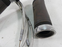 Load image into Gallery viewer, 2005 Harley FXDWGI Dyna Wide Glide Right Control Switch Throttle -Read 71684-06A | Mototech271