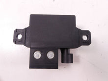 Load image into Gallery viewer, 2010 BMW F800GS K72 Tyco 150A Starter Relay With Mount 61367661503