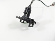 Load image into Gallery viewer, 2010 Sea-Doo 4-Tec RXT 215 Otas Off Throttle Steering Sensor 278002324 | Mototech271
