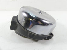 Load image into Gallery viewer, 1989 Harley Touring FLTC Tour Glide Air Filter Cleaner Breather Box Set 29101-86 | Mototech271