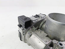 Load image into Gallery viewer, 2015 BMW K1600 GT K48 Throttle Body 13547714283 13548564960