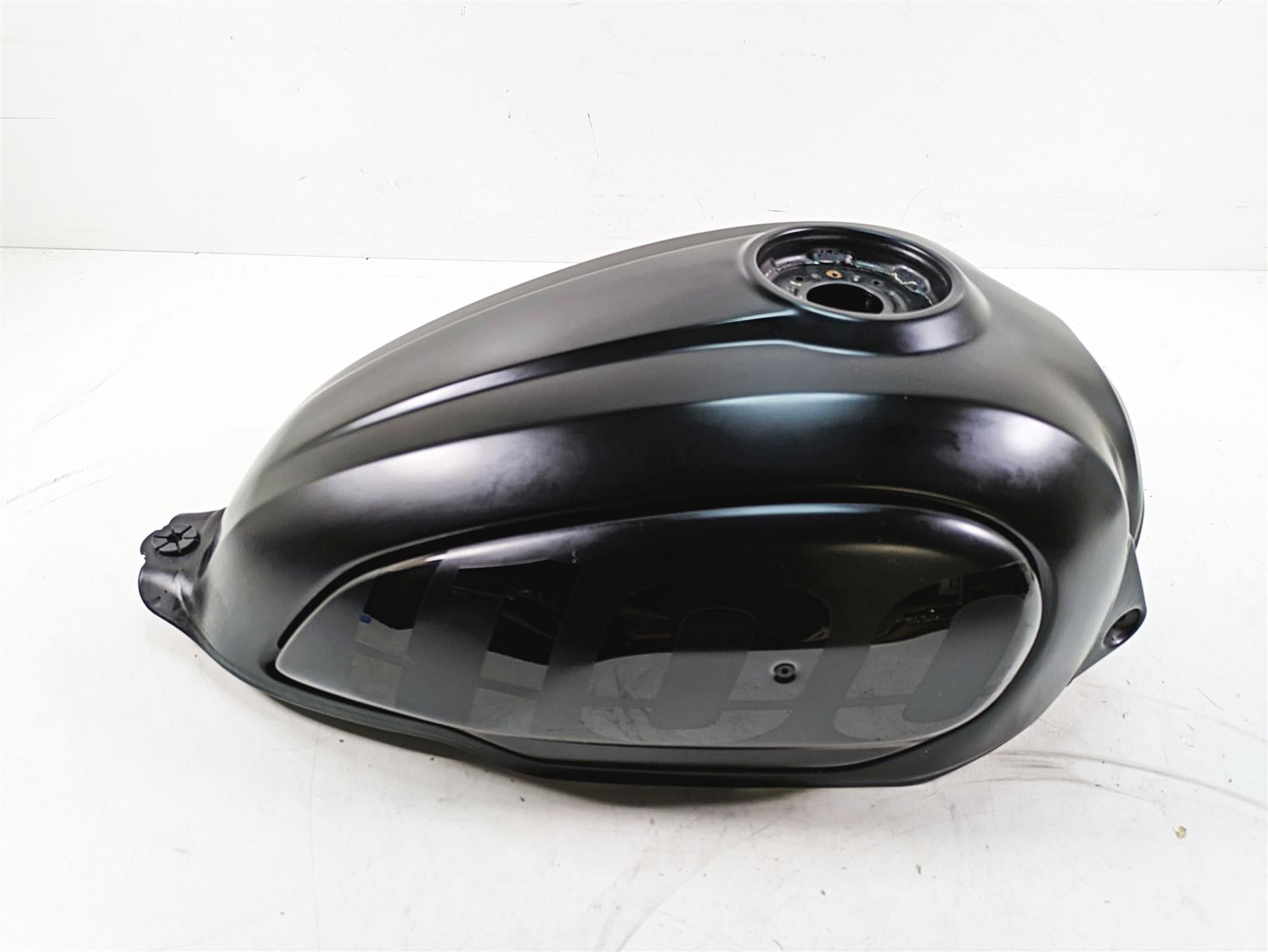 2020 Ducati Scrambler 1100 Sport Pro Fuel Gas Petrol Tank