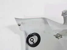 Load image into Gallery viewer, 2019 Ducati Supersport 939 S Nose Headlight Cover Fairing READ 48113931A | Mototech271