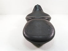 Load image into Gallery viewer, 2011 Harley Touring FLHR Road King Mustang Seat Saddle 731499 | Mototech271