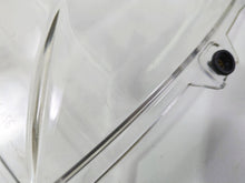 Load image into Gallery viewer, 2014 BMW K1300S K40 Windshield Wind Shield Screen 46637677757 | Mototech271