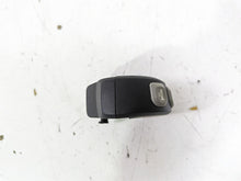 Load image into Gallery viewer, 2017 BMW S1000R K47 Right Hand Heat Mode Start Stop Control Switch 61318567720