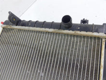 Load image into Gallery viewer, 2018 Polaris RZR 1000 RS1 Water Coolant Radiator Fan 1241154 1241481 2413794 | Mototech271