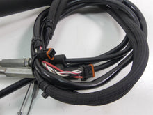 Load image into Gallery viewer, 2016 Harley FXDL Dyna Low Rider Right Hand Control Switch & Tur Signal 71500361 | Mototech271