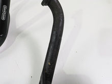 Load image into Gallery viewer, 2022 Harley RA1250 S Pan America Moto Guard Engine Crash Guard Set DPLB1