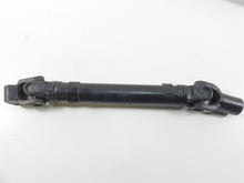 Load image into Gallery viewer, 2018 Can Am Maverick X3 Turbo STD Center Drive Prop Shaft Axle Set 705402187 | Mototech271