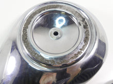 Load image into Gallery viewer, 2013 Harley FXDWG Dyna Wide Glide K&N Air Cleaner Breather Filter 04936 1906 | Mototech271