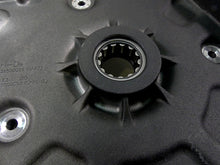 Load image into Gallery viewer, 2020 Harley Softail FXST Standard Inner Primary Drive Clutch Cover Mid 36500099 | Mototech271