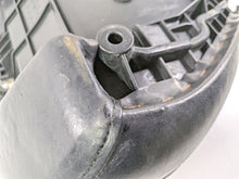 Load image into Gallery viewer, 2008 Yamaha XVS1300 V-Star Tourer Front Rider Driver Seat Saddle 3D8-24710-00-00 | Mototech271