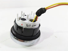 Load image into Gallery viewer, 2017 Harley FLS Softail Slim Fuel Gas Petrol Level Gauge 75241-08 | Mototech271