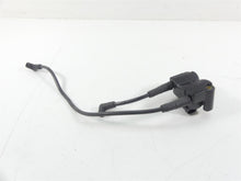 Load image into Gallery viewer, 2013 Harley FXDWG Dyna Wide Glide Delphi Ignition Coil & Wires & plugs 31696-07 | Mototech271