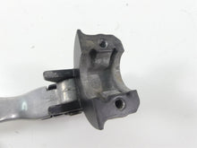 Load image into Gallery viewer, 1995 Harley Touring FLHTCU Electra Glide Clutch Perch & Lever 38608-82B 45015-96