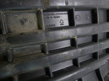 Load image into Gallery viewer, 2015 KTM 1190 Adventure R Dual Driver Rider Saddle Seat - Read 60307140000