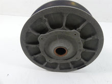 Load image into Gallery viewer, 2021 Polaris RZR XP 1000 EPS Secondary Driven Drive Clutch 1323426 | Mototech271