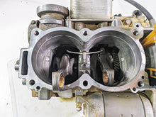 Load image into Gallery viewer, 2020 Polaris RZR XP Turbo Crankcase Bottom End Motor Engine 1k Read 2207375 | Mototech271