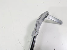 Load image into Gallery viewer, 2007 Harley Touring FLHTCU SE CVO E-Glide Side Kick Stand Kickstand 50075-07A | Mototech271