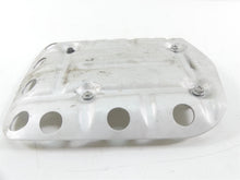 Load image into Gallery viewer, 2009 BMW R1200GS K25 Engine Guard Skid Plate Underride Protection 11117717743 | Mototech271