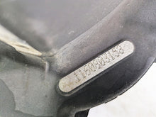 Load image into Gallery viewer, 2008 Harley Touring FLHTP Electra Glide Runnin 96 Engine Motor 35k -Vid 19678-13