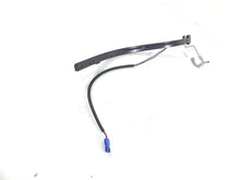 Load image into Gallery viewer, 2009 BMW R1200GS K255 Adv Fuel Gas Petrol Level Sensor 16147675547