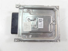 Load image into Gallery viewer, 2020 Ducati Panigale 1100 V4 S SBK Cdi Ecu Ecm Engine Control Module 28642751E | Mototech271