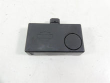 Load image into Gallery viewer, 2007 Harley FLHTCU SE2 CVO Electra Glide Alarm Siren Module 68958-07 | Mototech271