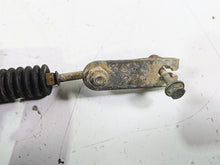 Load image into Gallery viewer, 2019 Can Am Maverick X3 XRS Turbo R Gear Shifter Shift Lever Set 707001809