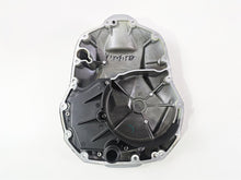 Load image into Gallery viewer, 2016 BMW R1200RT K52 Front Engine Motor Crank Case Cover 8541375