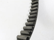 Load image into Gallery viewer, 2017 Indian Chieftain Limited Drive Belt 152T 24mm Wide 3211168