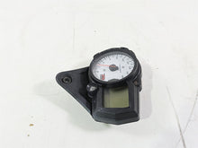 Load image into Gallery viewer, 2007 Suzuki GSXR600 Speedometer Gauge Instrument Cluster 43K 34120-01H20 | Mototech271