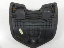 Load image into Gallery viewer, 2005 Ducati Multistrada 1000S Rear Passenger Saddle Seat 59510621D | Mototech271