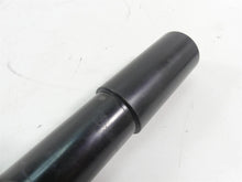 Load image into Gallery viewer, 2015 KTM 1190 Adventure R Front Axle Wheel Spindle 60309081000 | Mototech271