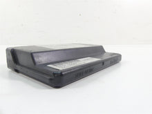 Load image into Gallery viewer, 2006 Triumph Daytona 675 Keihin Cdi Ecu Ecm Engine Control Module T1292102 | Mototech271