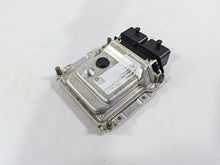 Load image into Gallery viewer, 2020 Polaris Sportsman 1000 XP Cdi Ecu Ecm Engine Control Module 4014125 4017517 | Mototech271