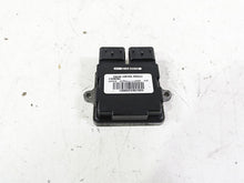 Load image into Gallery viewer, 2013 Harley FXDWG Dyna Wide Glide Cdi Ecu Ecm Engine Control Module 41000006A