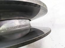 Load image into Gallery viewer, 2020 Polaris RZR XP 1000 EPS Secondary Driven Clutch 1323426 1323403 | Mototech271