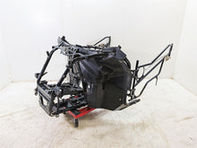 Load image into Gallery viewer, 2021 Kawasaki Teryx KRX KRF 1000 ES Front Sub Frame Subframe + Door Frames